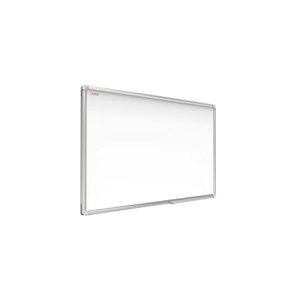 Whiteboard ALLboards 120x90cm magnettavle
