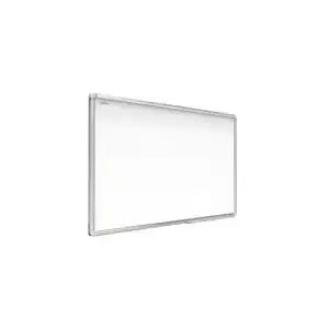 Whiteboard allboards 120x90cm magnettafel