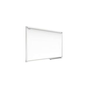 Tableau blanc ALLboards tableau magnétique 60x40cm