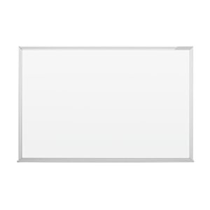 Tableau blanc Magnetoplan 1240988 SP 200 x 100 cm