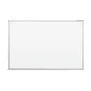 Whiteboard magnetoplan 1240988 sp 200 x 100 cm
