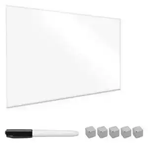 Whiteboard