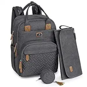 Wickelrucksack dikaslon wickeltasche rucksack gross