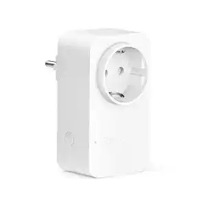 Wifi steckdose amazon smart plug wlan steckdose