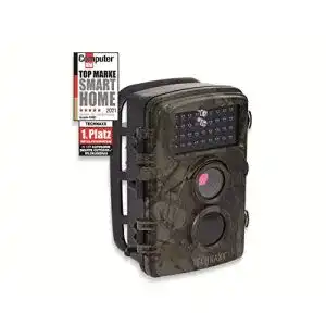 Wildkamera technaxx nature wild cam tx 69 full hd outdoor