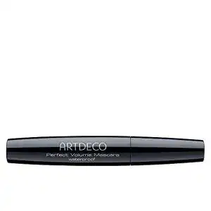 Wimperntusche wasserfest artdeco perfect volume mascara