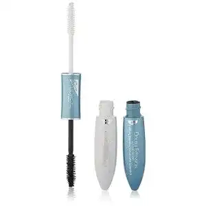 Wimperntusche wasserfest loreal paris mascara wasserfest