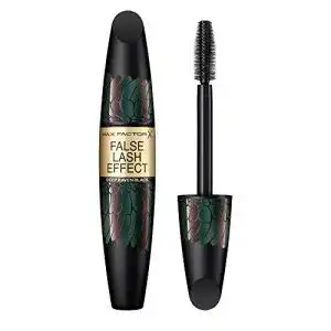 Wimperntusche wasserfest max factor false lash effect mascara