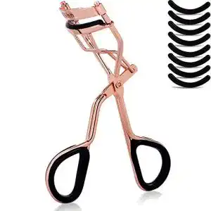 Wimpernzange klihn exklusiv eyelash curler