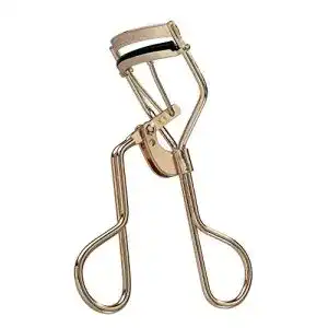Wimpernzange tweezerman 38 grad eyelash curler