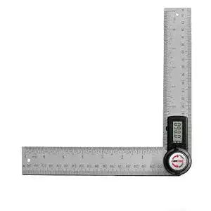 Winkelmesser