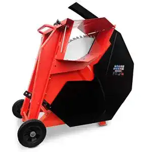 Wippsaege crossfer gmbh wippkreissaege bks700 400v nt19