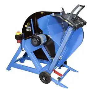 Wippsaege guede wippsaege gws 700 eco 2
