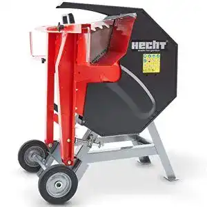 Wippsaege hecht wippkreissaege 230 volt 3000 watt 505 mm