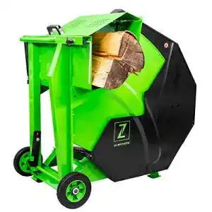 Wippsaege zipper zi wp700tn 1075x750x1140