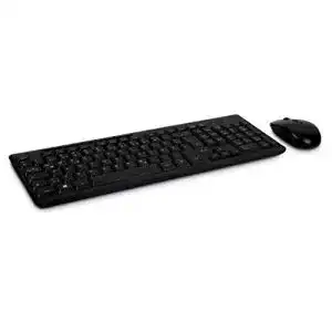 Wireless tastatur inter tech kb 208 maus tastatur set funkmaus