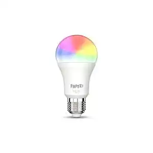 Wlan Led Lampen