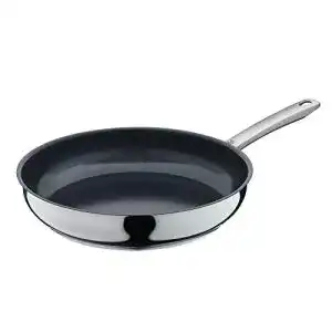 Wmf pfanne wmf devil bratpfanne 28 cm induktion pfanne