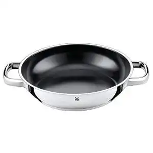 Wmf pfanne wmf durado servier bratpfanne 24 cm induktion