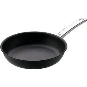 Wmf pfanne wmf steak profi bratpfanne 24 cm induktion