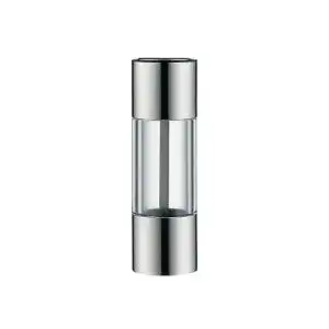 Wmf pfeffermuehle wmf mini gewuerzmuehle klein 11 cm unbefuellt