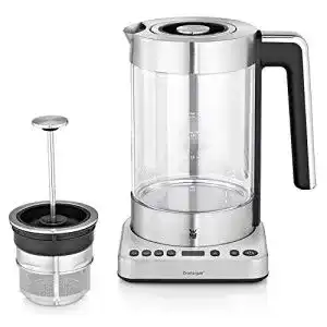 Wmf wasserkocher wmf lono tee und wasserkocher 2 in1