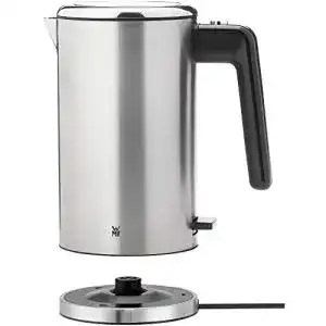 Wmf wasserkocher wmf lono wasserkocher doppelwandig