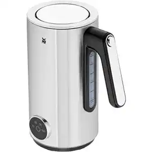 Wmf wasserkocher wmf lumero mit temperatureinstellung