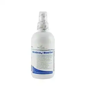 Wundspray oculus germany microdacyn 60 spray woundcare