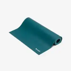 Yogamatte b yoga b mat everyday alltags sportmatte