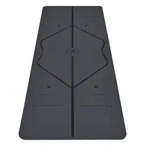 Yogamatte liforme die weltweit beste umweltfreundliche