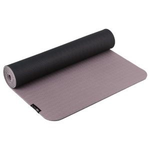 Yoga mat Yogistar Pro – very non-slip – cream