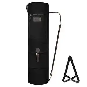 Yogatasche ryaco yogamatte tasche