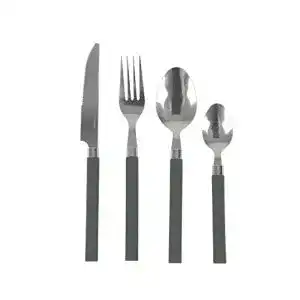 Zeltteppich bo camp zeltmatte bo teppich 3 x 6 meter grau