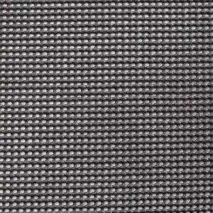 Zeltteppich hummelladen soft 200x200 zuschneidbar