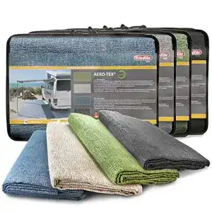 Zeltteppich primaflor ideen in textil primaflor aerotex