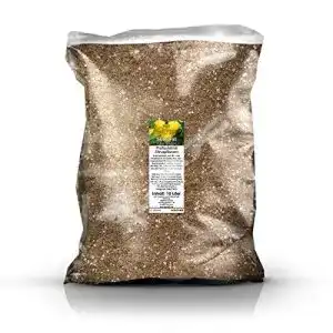 Zitruserde green24 zitruspflanzenerde citrus erde 10 ltr profi