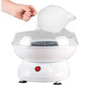 Zuckerwattemaschine rosenstein soehne zuckerwatte maschine