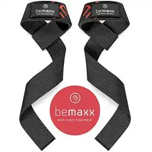 Zughaken krafttraining bemaxx zughilfen krafttraining