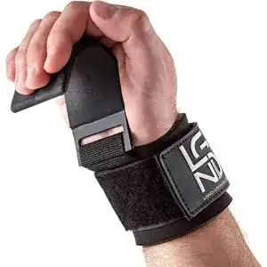 Zughaken krafttraining legend power zughaken fuer profis