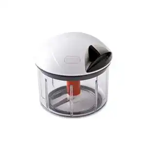 Zwiebelschneider fissler finecut obst und gemueseschneider
