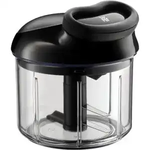 Zwiebelschneider wmf gourmet gemueseschneider manuell