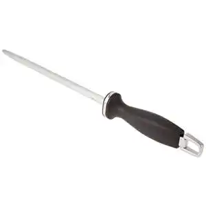Zwilling wetzstahl zwilling 32565261 wetzstahl kunststoff griff