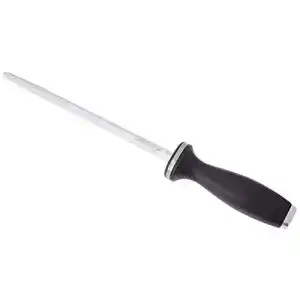 Zwilling wetzstahl zwilling 32567231 wetzstahl kunststoff griff