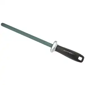 Zwilling wetzstahl zwilling wetzstahl aus keramik laenge 23 cm