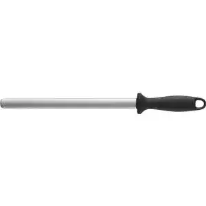 Zwilling wetzstahl zwilling wetzstahl mit diamant beschichtung