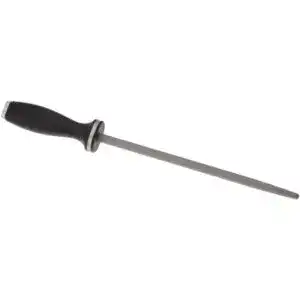 Zwilling wetzstahl zwilling wetzstahl wolframcarbid zw