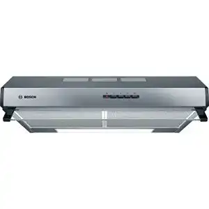 Zwischenbauhaube bosch hausgeraete bosch dul63cc50 serie 4