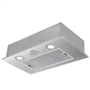 Zwischenbauhaube ciarra cbcs5913a einbau dunstabzug