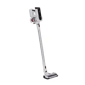 Zyklon staubsauger severin 2 in 1 stiel und handstaubsauger